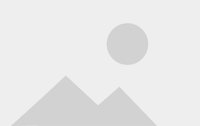 麵對毛坯（pī）房裝修 如何一秒變（biàn）身（shēn）裝修達人