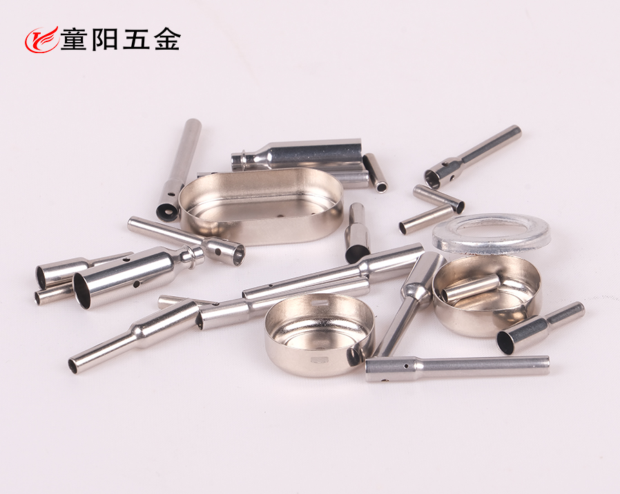 電子(zǐ)煙霧化芯 電子煙配件 霧化器配件