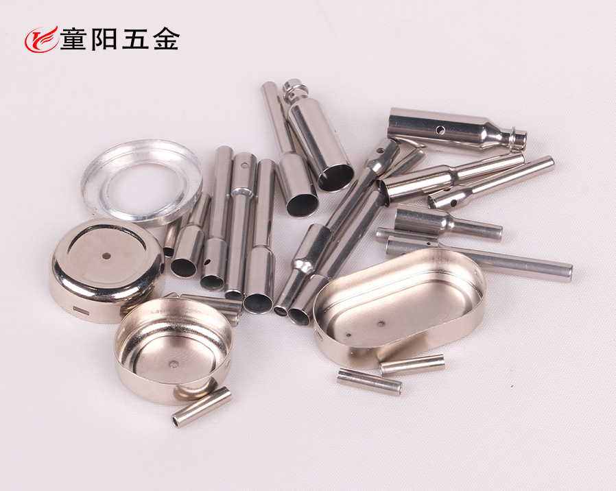 電子煙霧化芯 電(diàn)子煙配件 霧(wù)化器配件