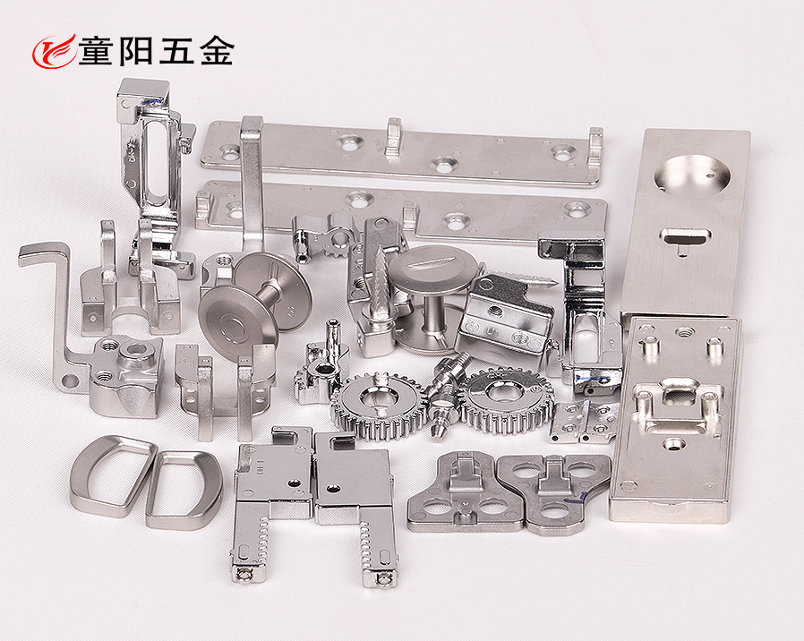 粉末冶金齒輪 粉末冶金軸承(chéng) 粉末冶金MIM