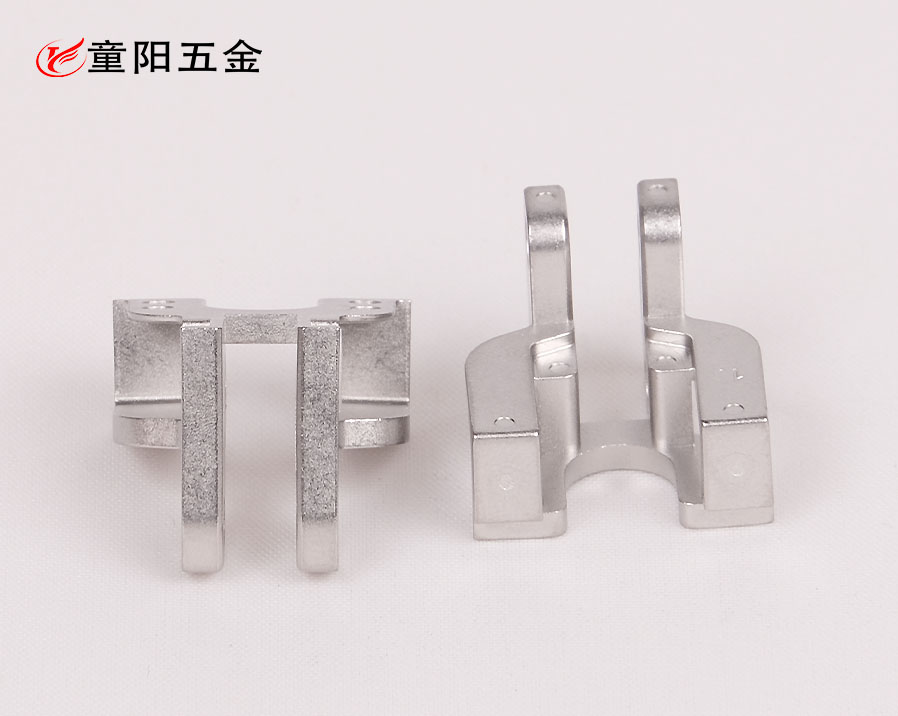 粉末冶(yě)金齒輪 粉末(mò)冶金軸承 粉末(mò)冶金MIM