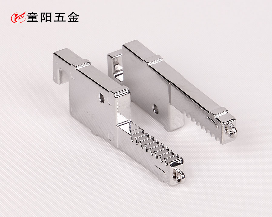 粉末冶金注射成型 粉末(mò)冶金件 粉末冶金不鏽鋼