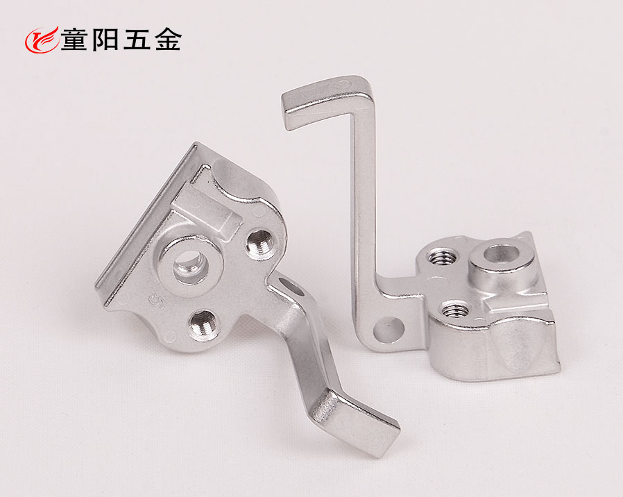 粉末冶金注射(shè)成型 粉末冶金件 粉末冶金不鏽(xiù)鋼