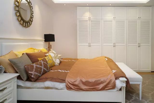 多層實木（mù）板到（dào）底有哪些優點（diǎn）