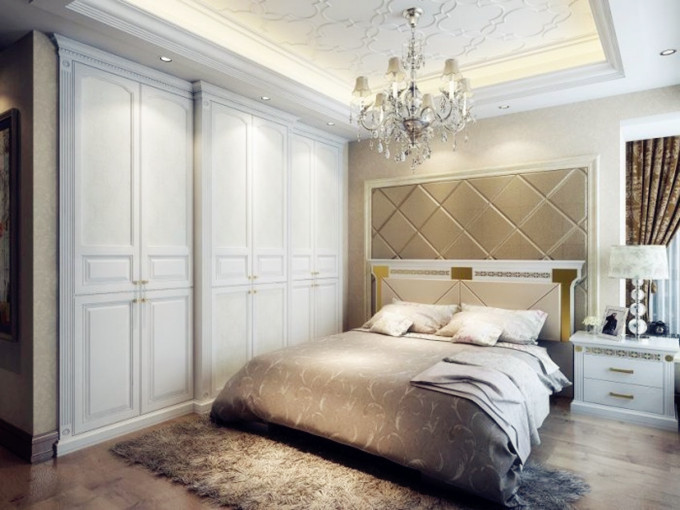 【指南】搬入新家應注意事（shì）項