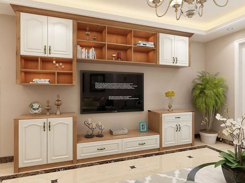 家居風水——聚寶盆的神奇聚財力