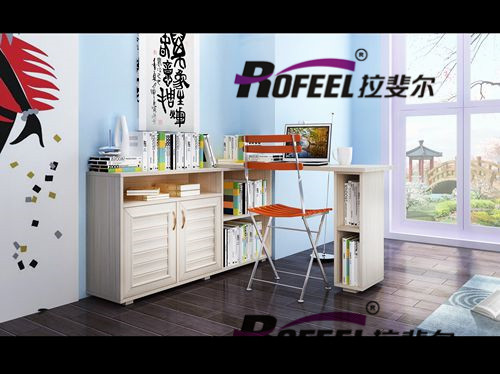 【精選】板式家具保養秘籍及選（xuǎn）購（gòu）要點指南（nán）