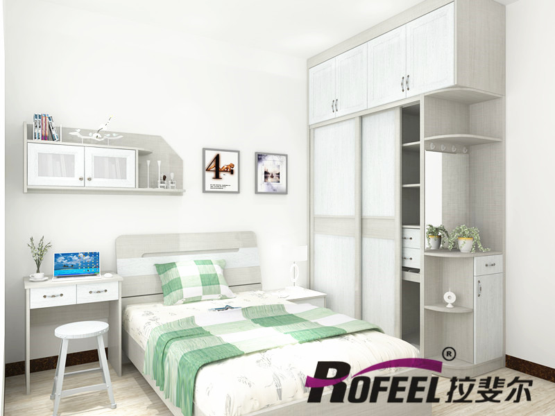 12個家居收（shōu）納高（gāo）手（shǒu） 還你整潔的小空間