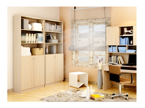 金絲白柚（yòu）