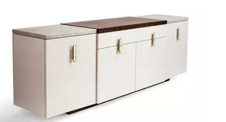 家居保養 | 五鬥（dòu）櫃的清潔與（yǔ）維護