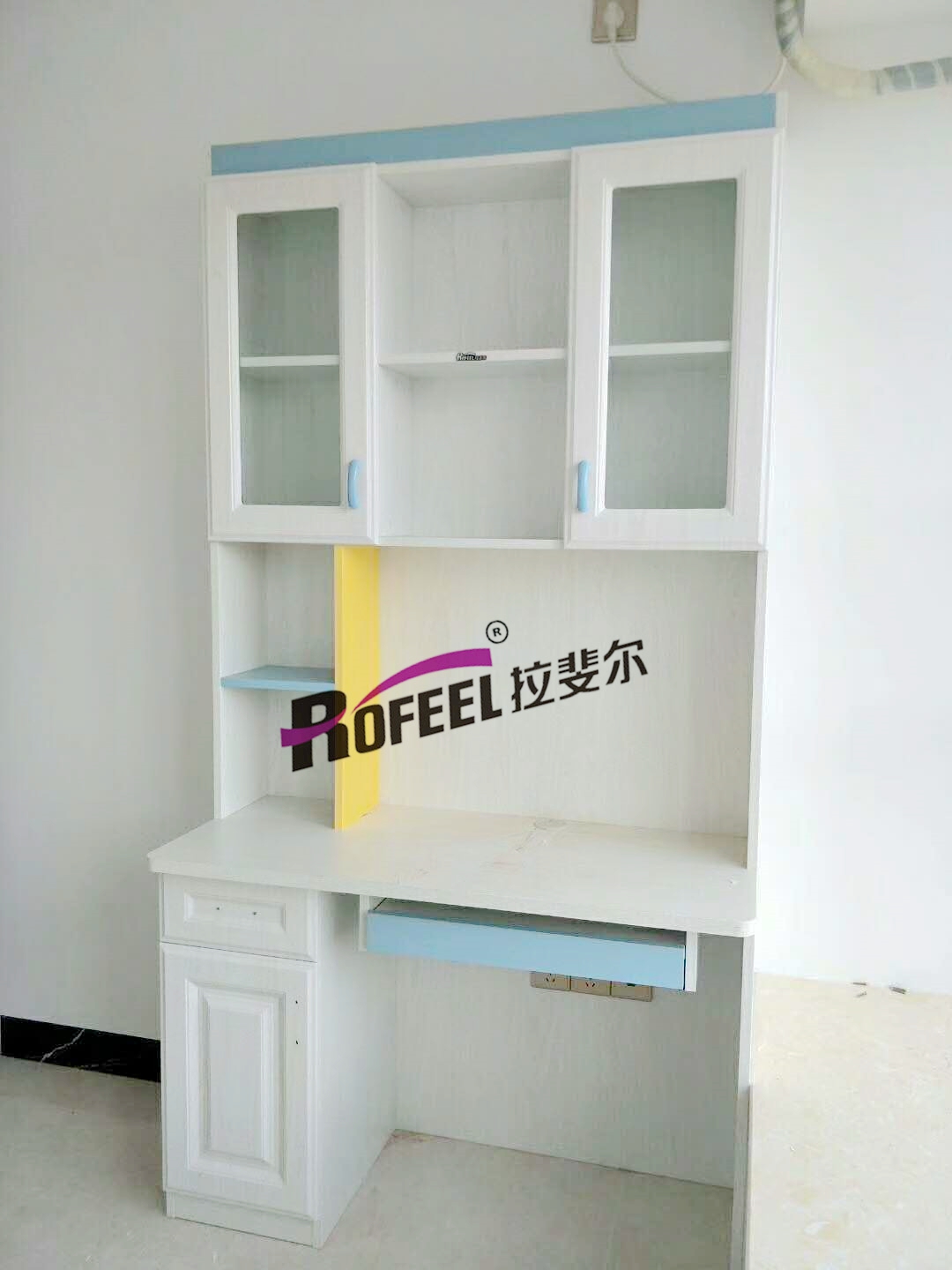 今日頭條 | 亚洲午夜天堂第六（liù）期客戶家（jiā）安裝實景圖展示，絕讚的設（shè）計！