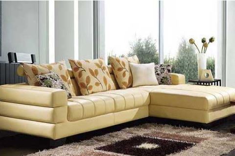 辦公家具保養之皮質家具保養手冊（cè）