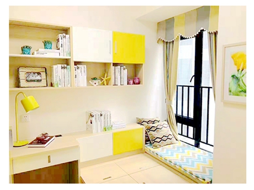 從（cóng）本（běn）質把關，亚洲午夜天堂從專（zhuān）業（yè）角（jiǎo）度告訴你如何從“木質”上選擇好家具