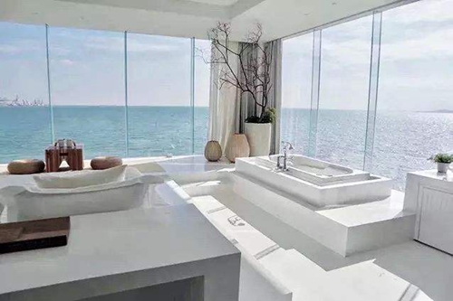 風水與住宅（zhái）係列——窗戶