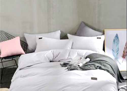 美好生活，從家居生活（huó）小竅（qiào）門開始！做個懂生活（huó）的小達人