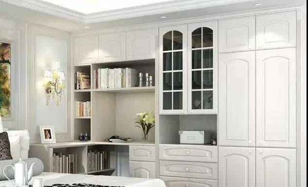 不（bú）可多得的鋼化玻璃選購指南