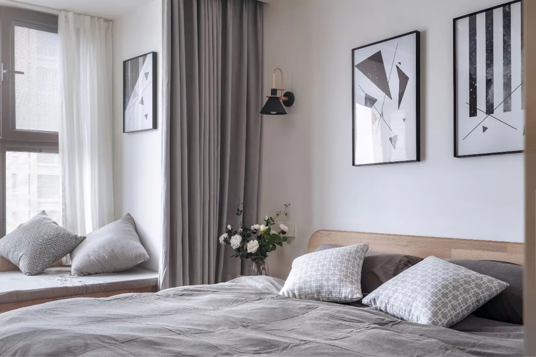 容易減壽（shòu）的七大家（jiā）居風水隱患