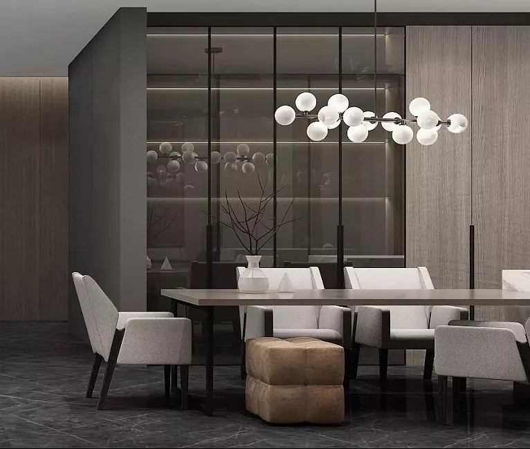 裝修後保養，怎樣消除居室的異味？