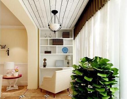 家居風水，如何讓“聚財”如魚（yú）得水？