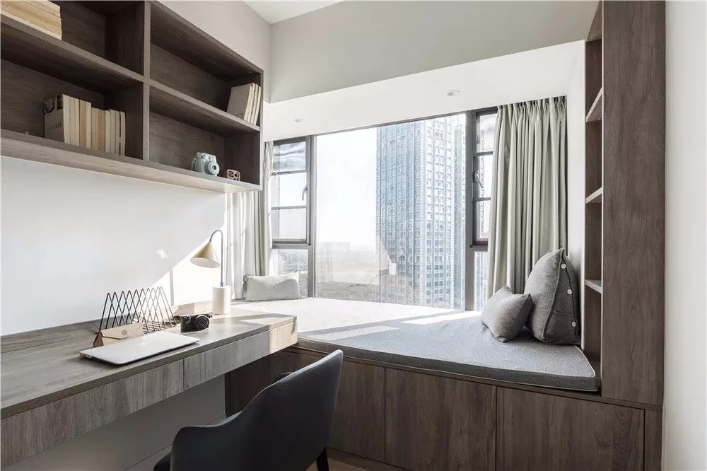 據說這可是家具配（pèi）色的十大定律（lǜ），巨好用還不會出錯！