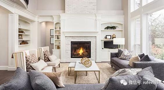 【指南】不可忽的樓梯風水