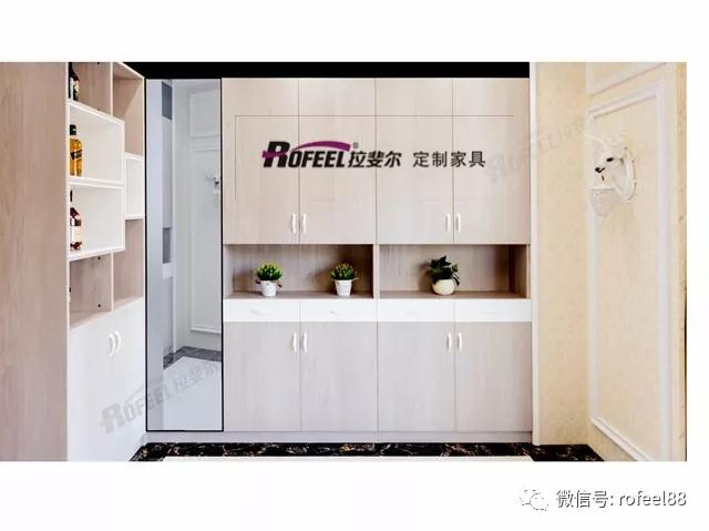 白色家具如何清除頑固汙跡，教你幾招搞定！