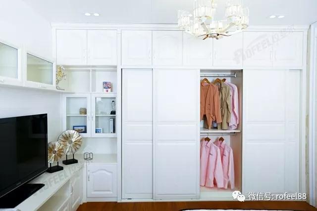 【家居風水】不僅僅是設計師都懂的臥室風水