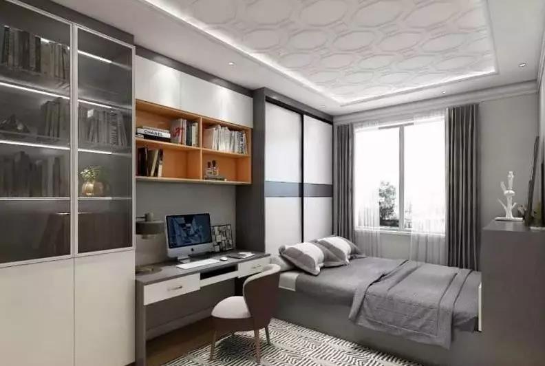 別小看，窗戶朝（cháo）向也有風（fēng）水講究（jiū）！