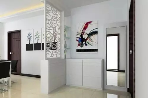 【家居風水】門口鋪地毯有什麽風水禁忌