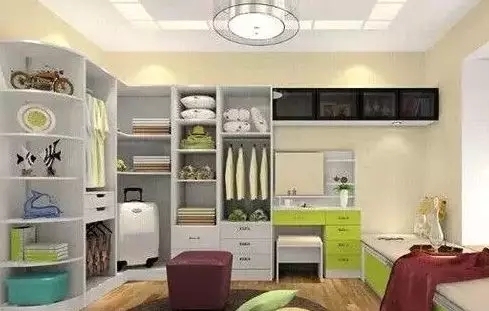 家居風水隻要將這三處打理好，健康旺運指日可（kě）待！