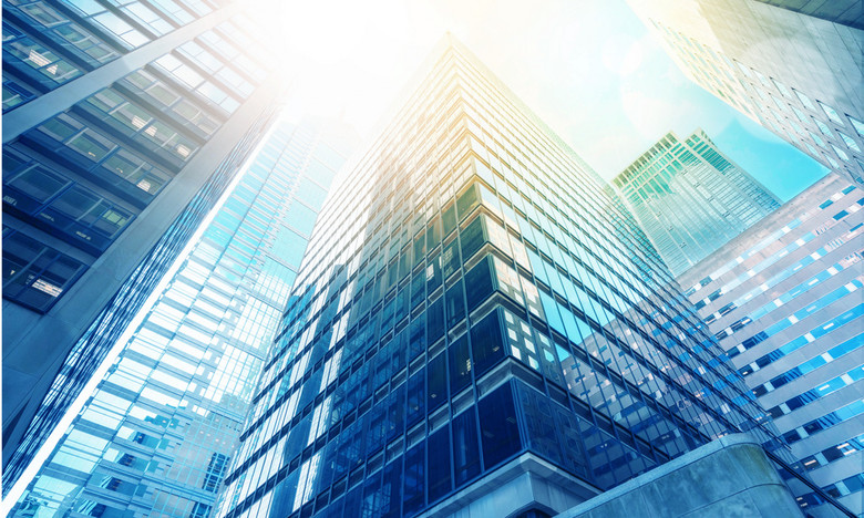 家居風水小（xiǎo）知（zhī）識，什麽是光煞？