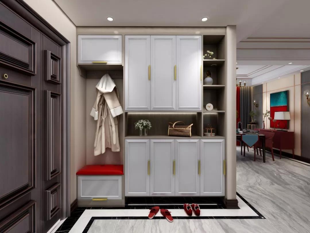 如何破解（jiě）光煞，快來一（yī）起探秘吧！