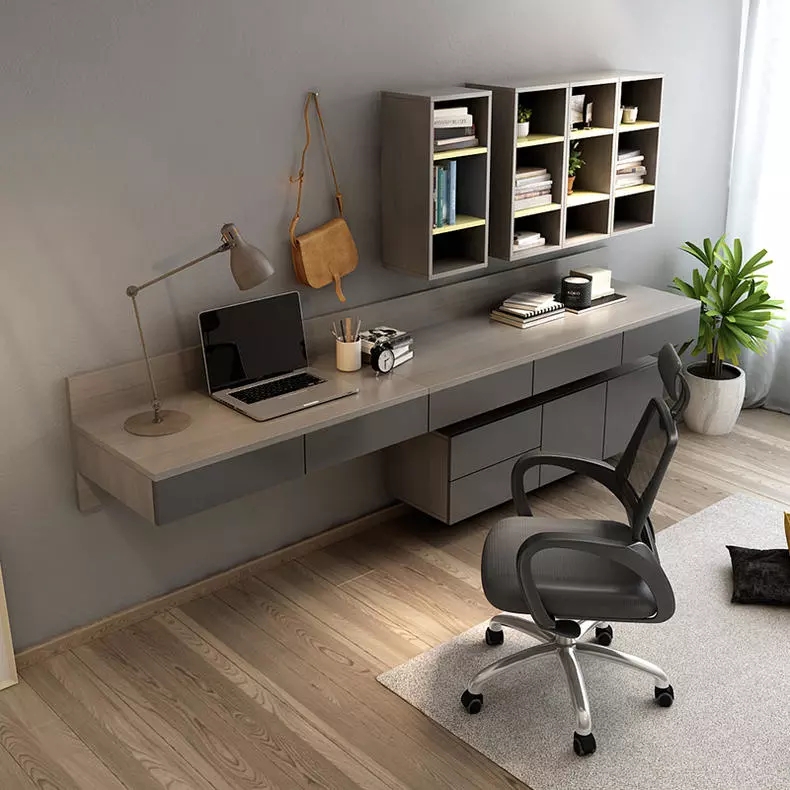 新房裝修，別怕！5款高顏值陽（yáng）台設計輕鬆打（dǎ）造質感新（xīn）時尚