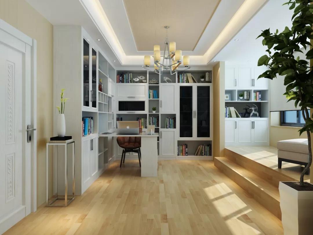 這種花會釋放有毒物質危害健康，不能放室內！您知道嗎？