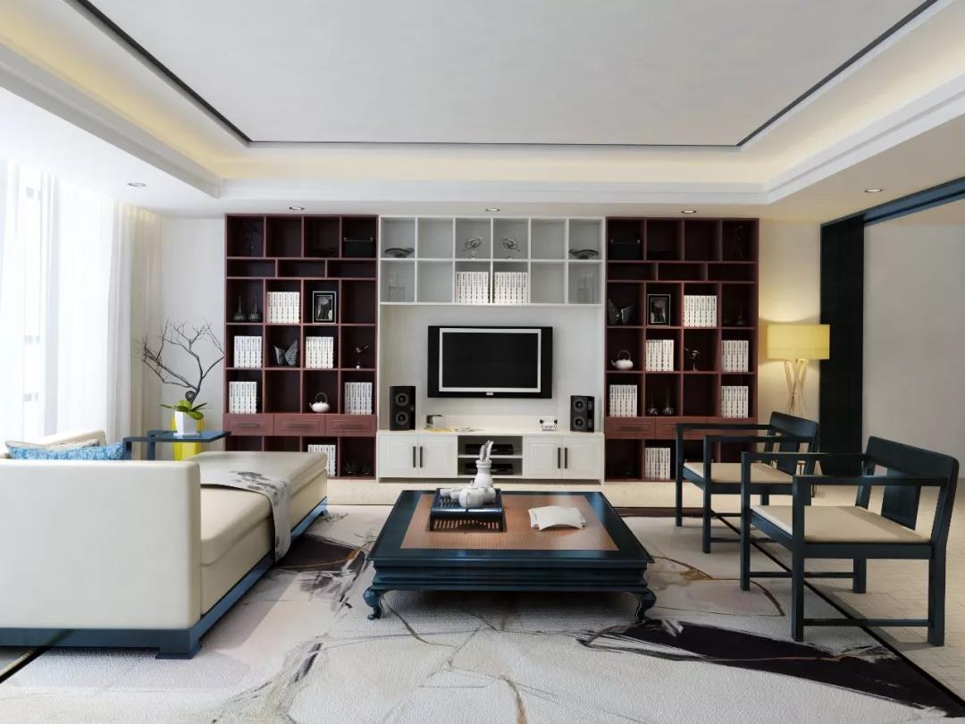 夏（xià）至（zhì），亚洲午夜天堂全屋定製教您如何養生及（jí）處理衣（yī）櫃防黴