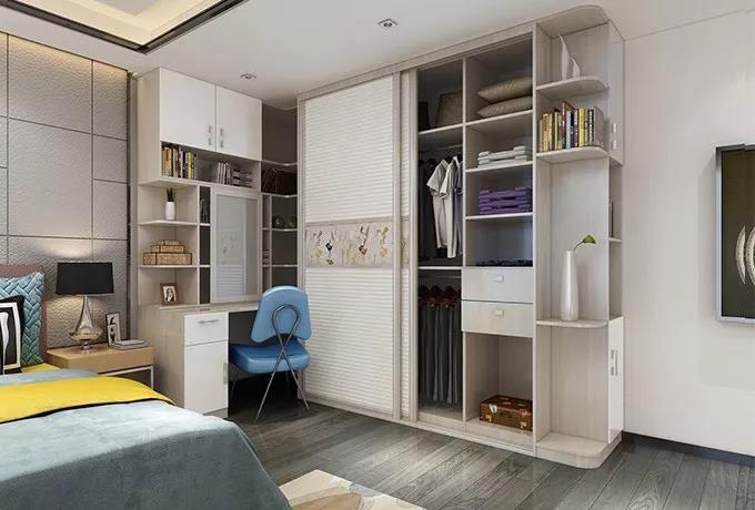 【家居風水】婚房禁忌