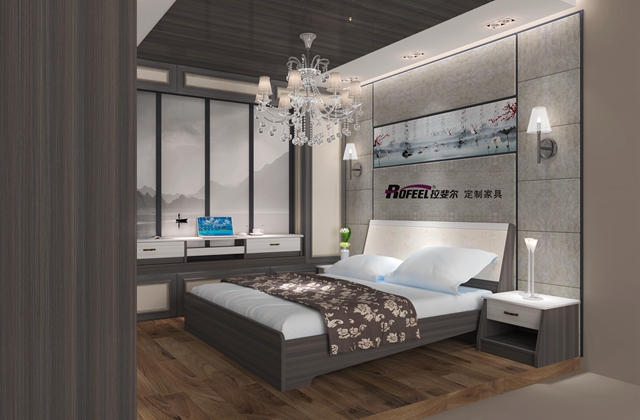 床頭朝哪個方向好？絕大部分的人都不知道！