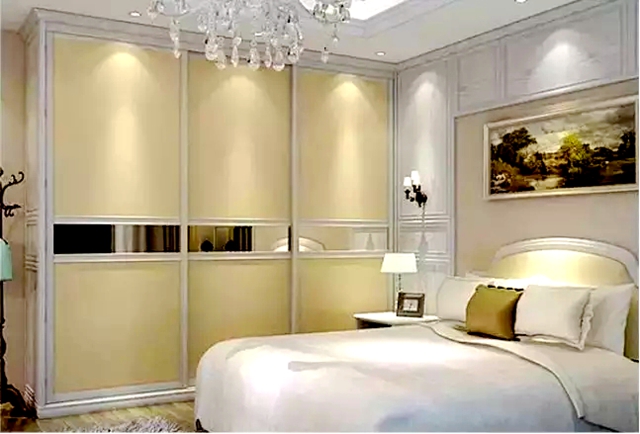 新家具如何除異味?5個小妙招教你去除