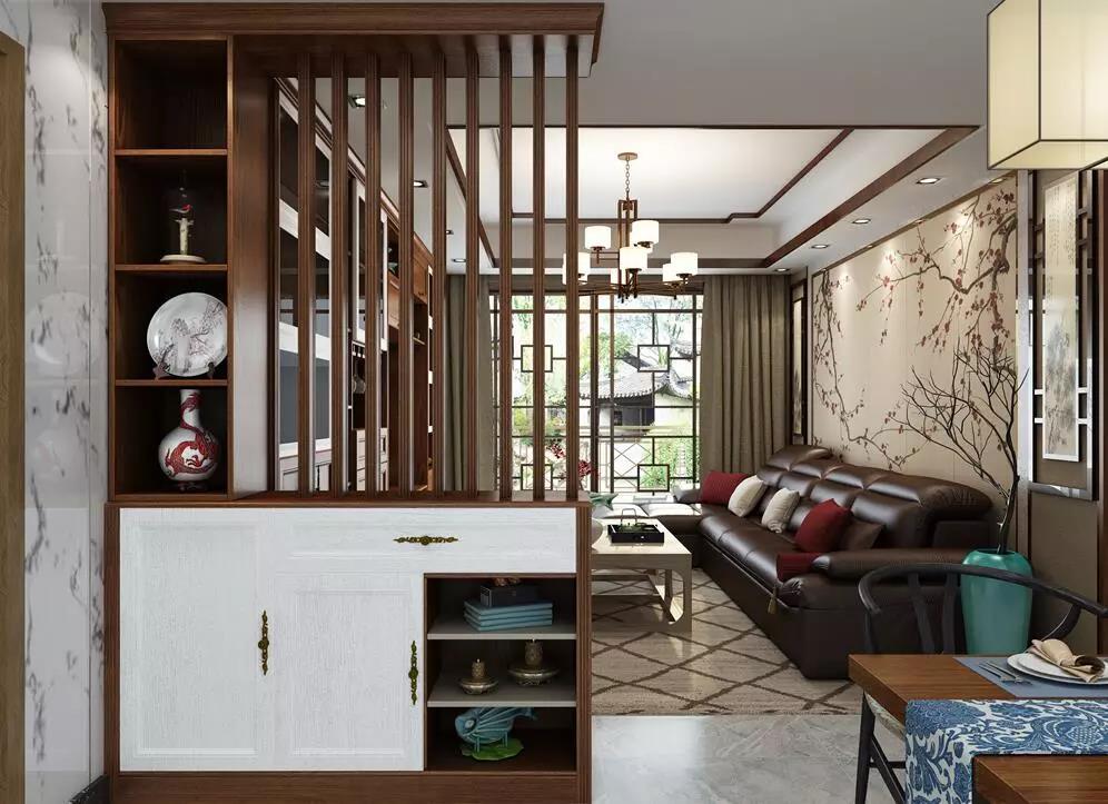 這樣實用的定製鞋櫃，你沒有（yǒu）理由不選！