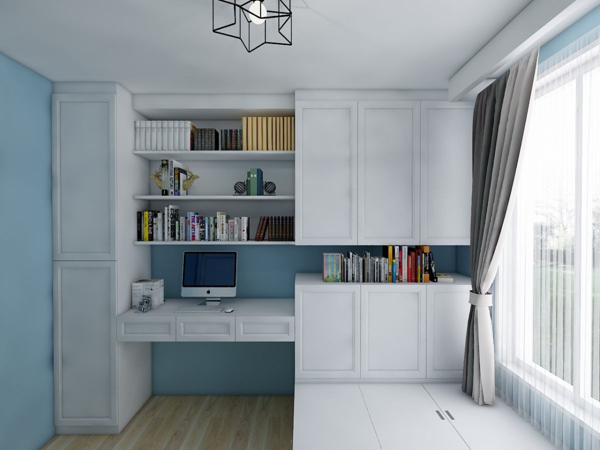 【家居風（fēng）水】不適宜掛在家裏的畫