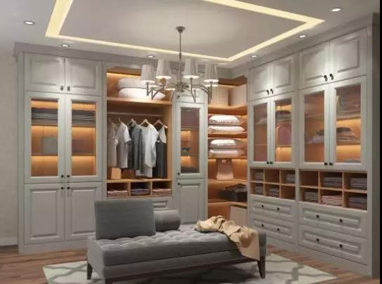 家具保養10大秘籍 幫你遠離髒（zāng）兮兮！