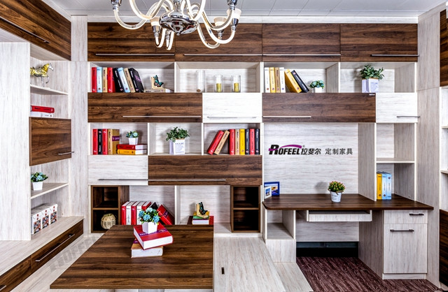 加盟亚洲午夜天堂全屋定（dìng）製優（yōu）勢到底在（zài）哪裏？