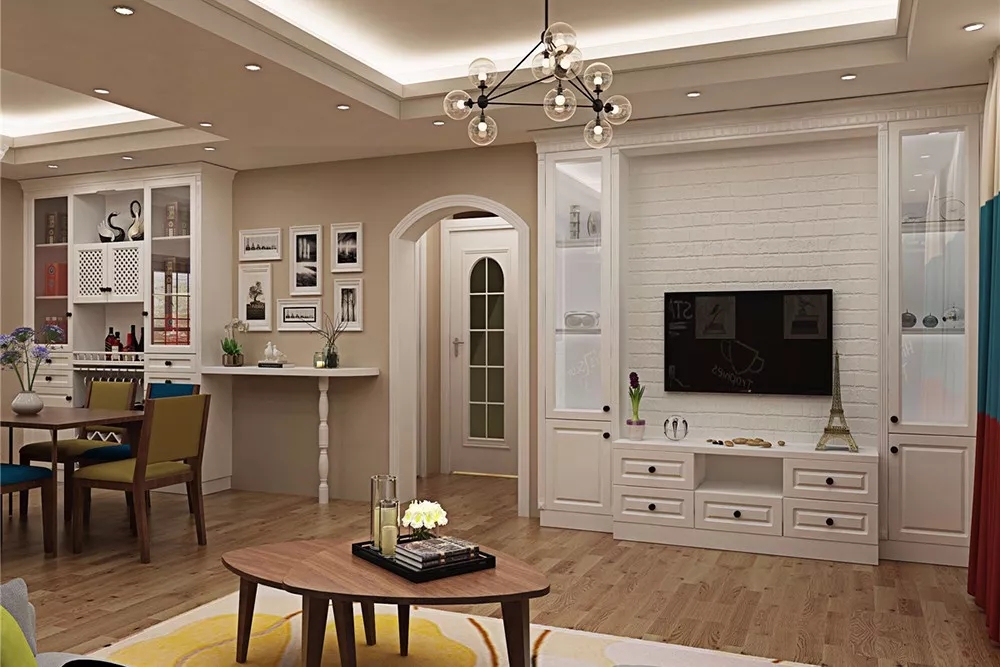 5條關於事業（yè）健康的（de）風水擺件常（cháng）識（shí）