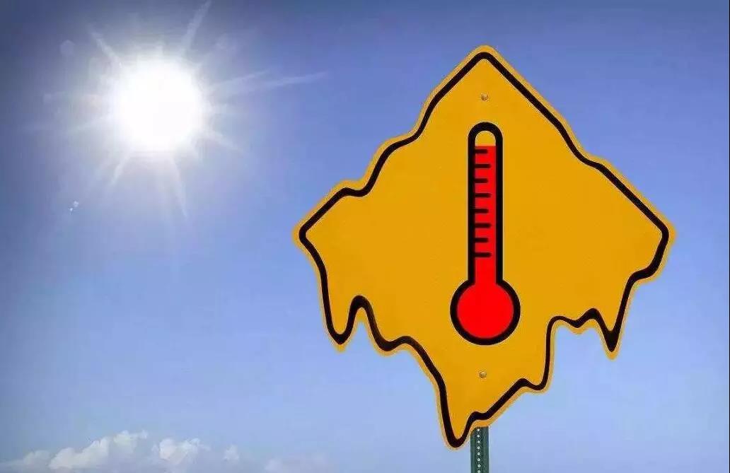 高溫天氣更易爆發裝修汙染，劣（liè）質衣櫃遠不止甲醛超標！