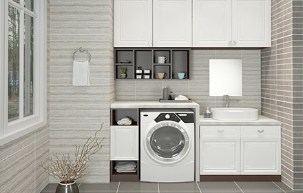 陽台風水禁忌及化解方法大放送