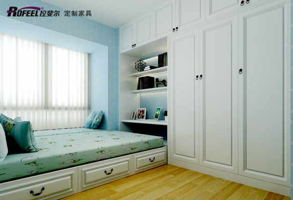 能坐下來換鞋的玄關才是好玄關