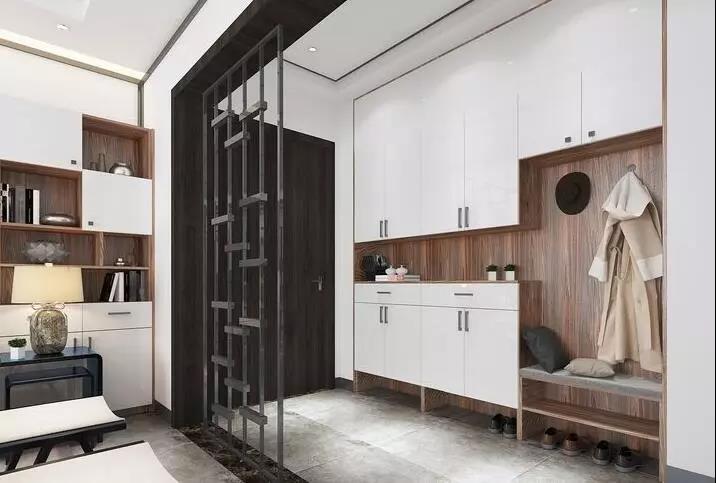 【精選】好看不好用？你家的鞋櫃可別再瞎裝了！