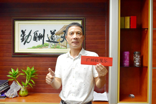 亚洲午夜天堂（ěr）定製家具 獨具匠心