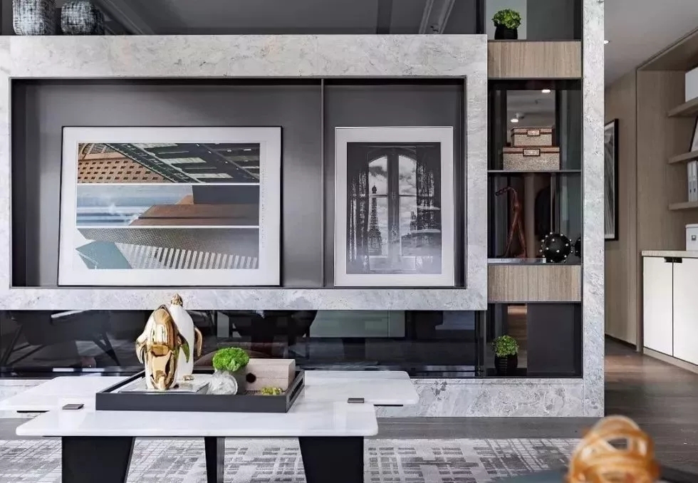 不（bú）同材質的飄窗如何清潔保養？