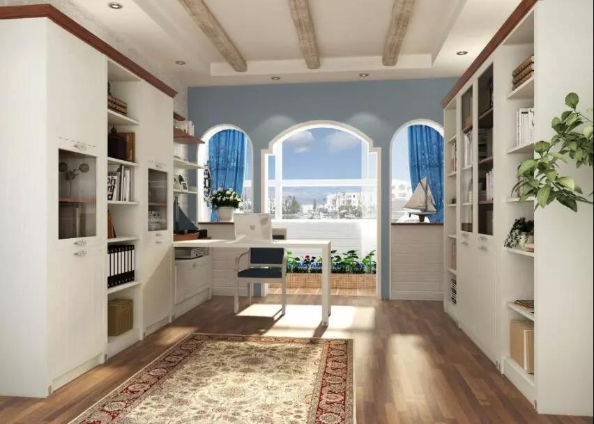 一定要避（bì）免衣櫃清潔的四大誤區！